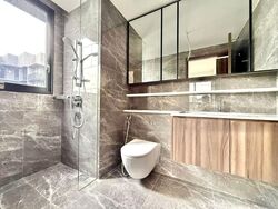 Lentor Modern (D26), Apartment #551848781